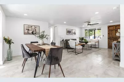 2608 Akita Place, Holiday, FL 34691 - Photo 12