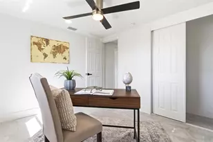 2608 Akita Pl, Holiday, FL 34691 - Photo 34