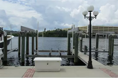 0 Seddon Cove Way #4, Tampa, FL 33602 - Photo 1