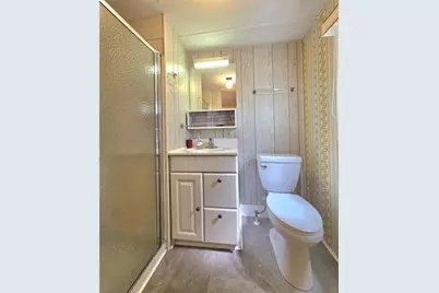 37048 Lois Avenue, Zephyrhills, FL 33542 - Photo 22