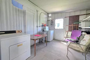37048 Lois Ave, Zephyrhills, FL 33542 - Photo 4