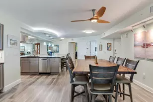 5353 Gulf Blvd, Saint Pete Beach, FL 33706 - Photo 26