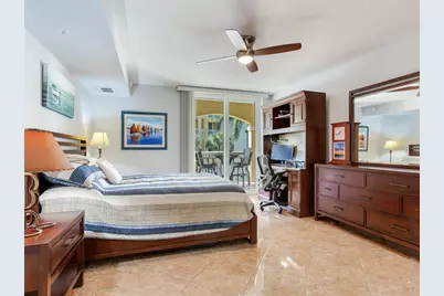 5353 Gulf Boulevard #B202, Saint Pete Beach, FL 33706 - Photo 10