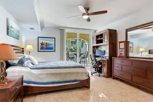 5353 Gulf Blvd, Saint Pete Beach, FL 33706 - Photo 10