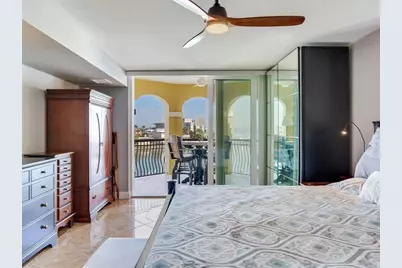 5353 Gulf Boulevard #B202, Saint Pete Beach, FL 33706 - Photo 40