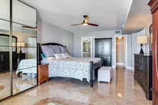 5353 Gulf Blvd, Saint Pete Beach, FL 33706 - Photo 42
