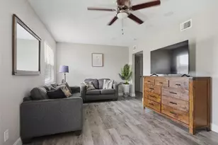 6366 Talbot Cir, Spring Hill, FL 34606 - Photo 4