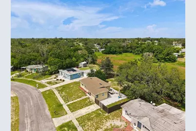 6366 Talbot Circle, Spring Hill, FL 34606 - Photo 26