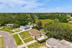 6366 Talbot Cir, Spring Hill, FL 34606 - Photo 26