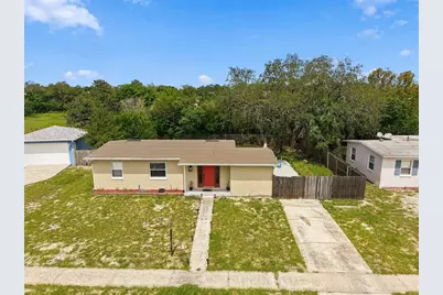 6366 Talbot Circle, Spring Hill, FL 34606 - Photo 24