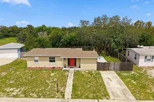 6366 Talbot Cir, Spring Hill, FL 34606 - Photo 24