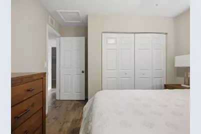 6366 Talbot Circle, Spring Hill, FL 34606 - Photo 18