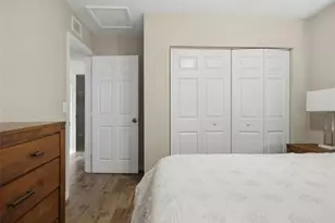 6366 Talbot Cir, Spring Hill, FL 34606 - Photo 18