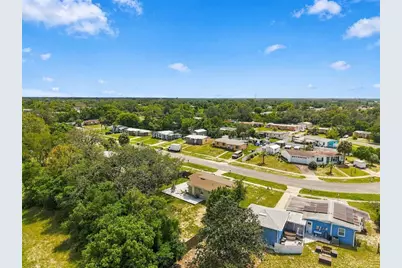 6366 Talbot Circle, Spring Hill, FL 34606 - Photo 30