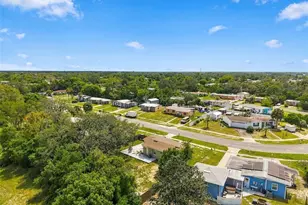6366 Talbot Cir, Spring Hill, FL 34606 - Photo 30
