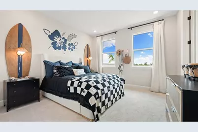 28578 Strolling Sprout Corner, San Antonio, FL 33576 - Photo 10