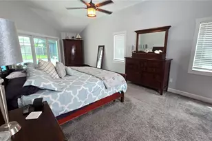 9991 Windtree Blvd, Seminole, FL 33772 - Photo 14