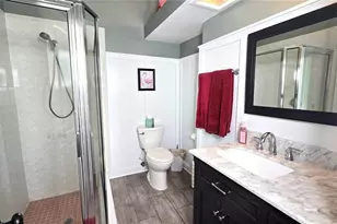 9991 Windtree Blvd, Seminole, FL 33772 - Photo 32
