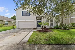 12203 Colony Lakes Blvd, New Port Richey, FL 34654 - Photo 1