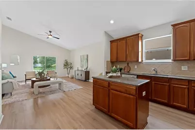 12203 Colony Lakes Boulevard, New Port Richey, FL 34654 - Photo 6