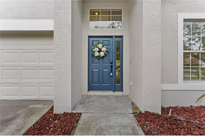 12203 Colony Lakes Boulevard, New Port Richey, FL 34654 - Photo 50