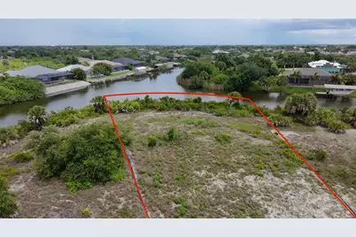 14222 Maysville Circle, Port Charlotte, FL 33981 - Photo 2