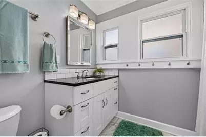 1136 22nd Avenue N, Saint Petersburg, FL 33704 - Photo 22