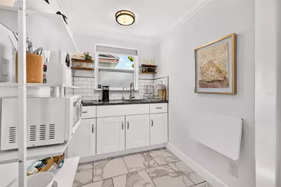 1136 22nd Avenue N, Saint Petersburg, FL 33704 - Photo 36
