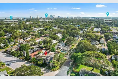 1136 22nd Avenue N, Saint Petersburg, FL 33704 - Photo 42