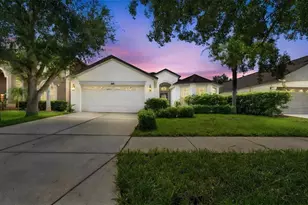 10603 Liberty Bell Dr, Tampa, FL 33647 - Photo 1