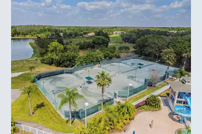 10603 Liberty Bell Drive, Tampa, FL 33647 - Photo 30