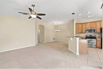 10603 Liberty Bell Drive, Tampa, FL 33647 - Photo 10