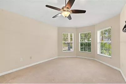 10603 Liberty Bell Drive, Tampa, FL 33647 - Photo 14