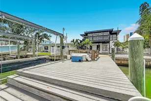 14975 1st St E, Madeira Beach, FL 33708 - Photo 36