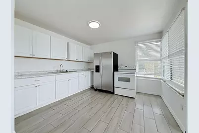 14975 1st Street E #C, Madeira Beach, FL 33708 - Photo 10