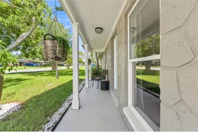 2801 Candlewood Street, Clearwater, FL 33759 - Photo 6