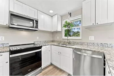 2801 Candlewood Street, Clearwater, FL 33759 - Photo 2
