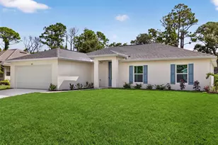 434 Avella St, Port Charlotte, FL 33954 - Photo 2