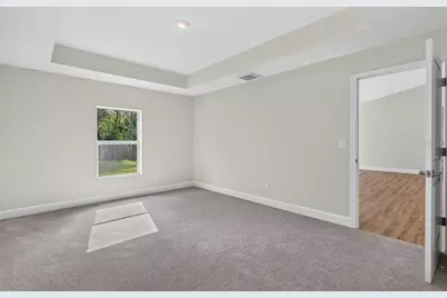 434 Avella Street, Port Charlotte, FL 33954 - Photo 18