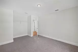 434 Avella St, Port Charlotte, FL 33954 - Photo 20