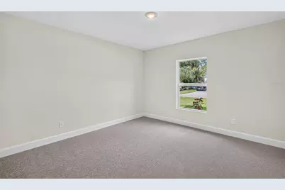 434 Avella Street, Port Charlotte, FL 33954 - Photo 22