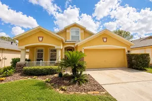 10157 Heather Sound Dr, Tampa, FL 33647 - Photo 1