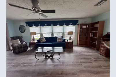 1100 Belcher Road S #523, Largo, FL 33771 - Photo 10