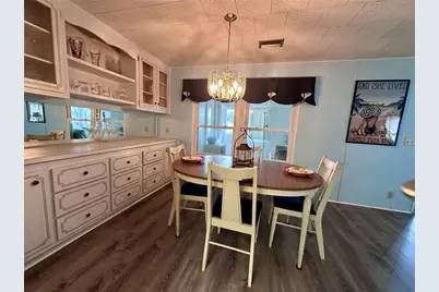 1100 Belcher Road S #523, Largo, FL 33771 - Photo 8