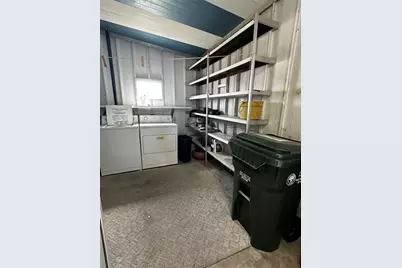1100 Belcher Road S #523, Largo, FL 33771 - Photo 32