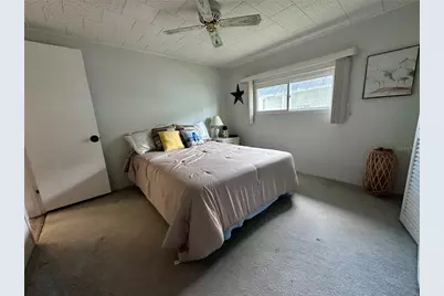 1100 Belcher Road S #523, Largo, FL 33771 - Photo 22