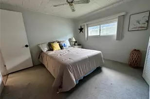 1100 Belcher Road S, Largo, FL 33771 - Photo 22