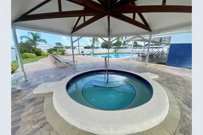 1100 Belcher Road S #523, Largo, FL 33771 - Photo 44