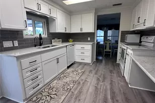 1100 Belcher Road S, Largo, FL 33771 - Photo 2