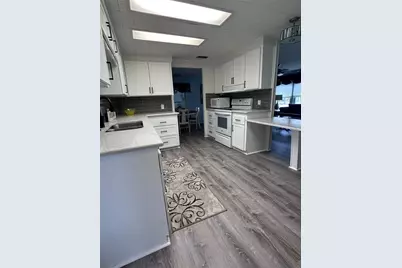 1100 Belcher Road S #523, Largo, FL 33771 - Photo 4